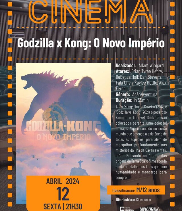 cartaz_filme_godzilla_x_kong_o_novo_imperio