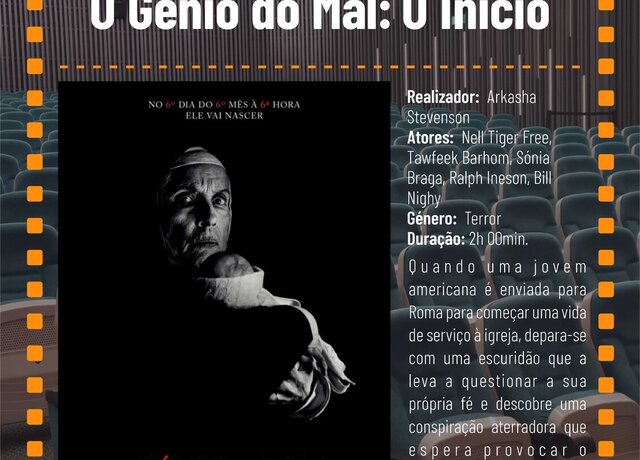cartaz_filme_o_genio_do_mal_o_inicio