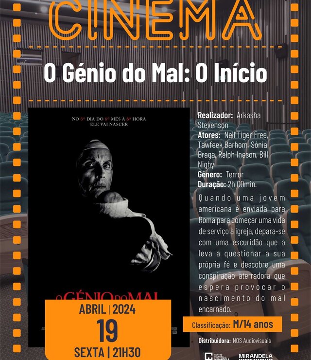 cartaz_filme_o_genio_do_mal_o_inicio