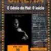thumb_cartaz_filme_o_genio_do_mal_o_inicio