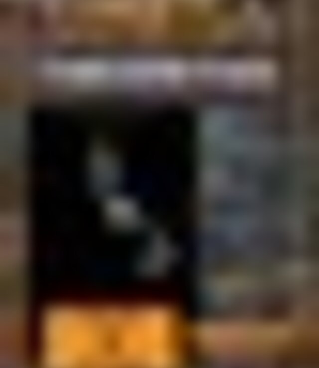 tiny_thumb_cartaz_filme_o_genio_do_mal_o_inicio