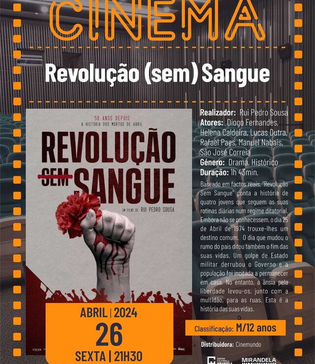 cartaz_filme_revolucao_sem_sangue__2_