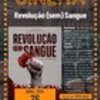 thumb_cartaz_filme_revolucao_sem_sangue__2_