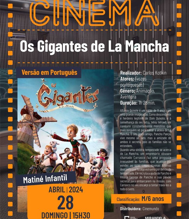 cartaz_filme_infantil_os_gigantes_de_la_mancha