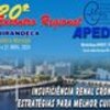 thumb_20_encontro_de_enfermeiros