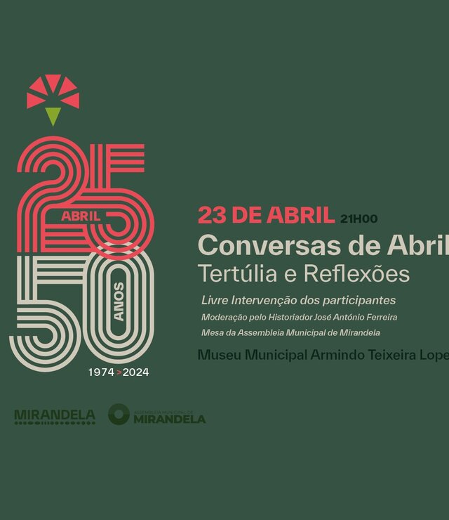 25_de_abril_05