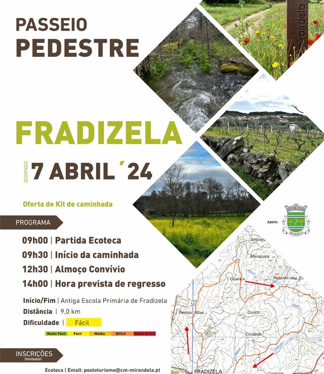 cartaz_passeio_pedestre_fradizela_24