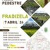 thumb_cartaz_passeio_pedestre_fradizela_24