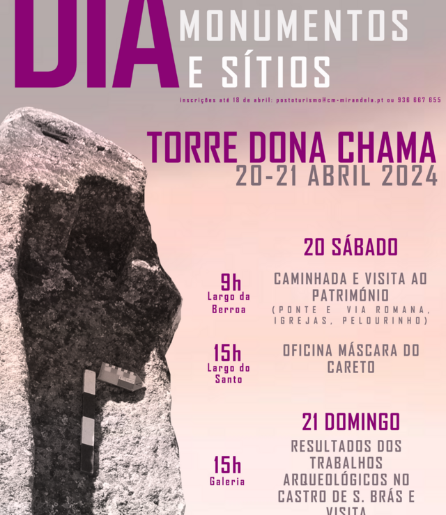 cartaz_torre_monumentos_e_sitios