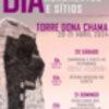 thumb_cartaz_torre_monumentos_e_sitios