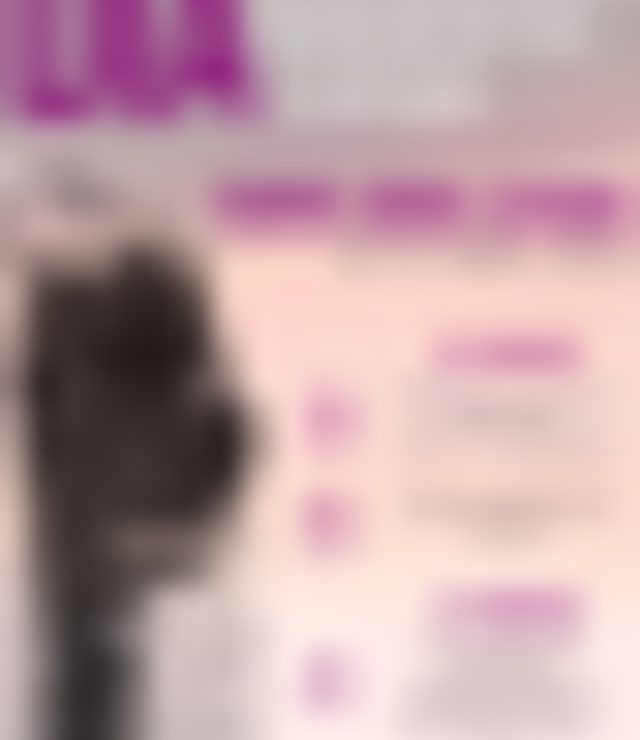 tiny_thumb_cartaz_torre_monumentos_e_sitios
