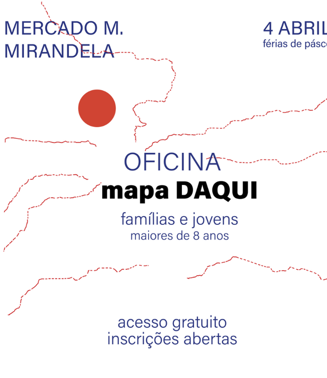 oficina_mapa_daqui__