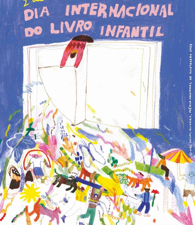 cartaz_dia_internacional_do_livro_24__1_