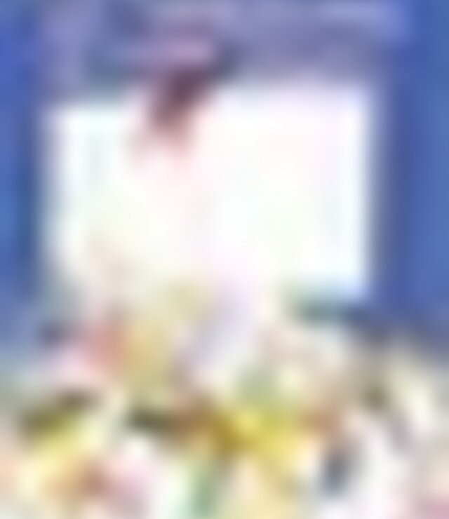 tiny_thumb_cartaz_dia_internacional_do_livro_24__1_