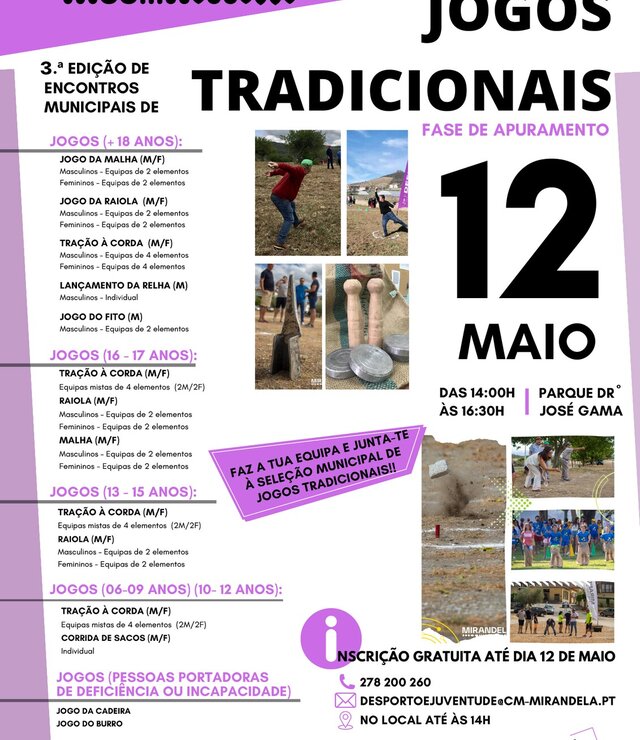 cartaz_2024__12_maio_apuramento_emjt