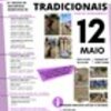 thumb_cartaz_2024__12_maio_apuramento_emjt