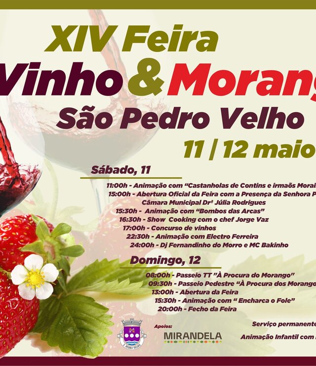 feira_do_morango