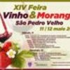 thumb_feira_do_morango