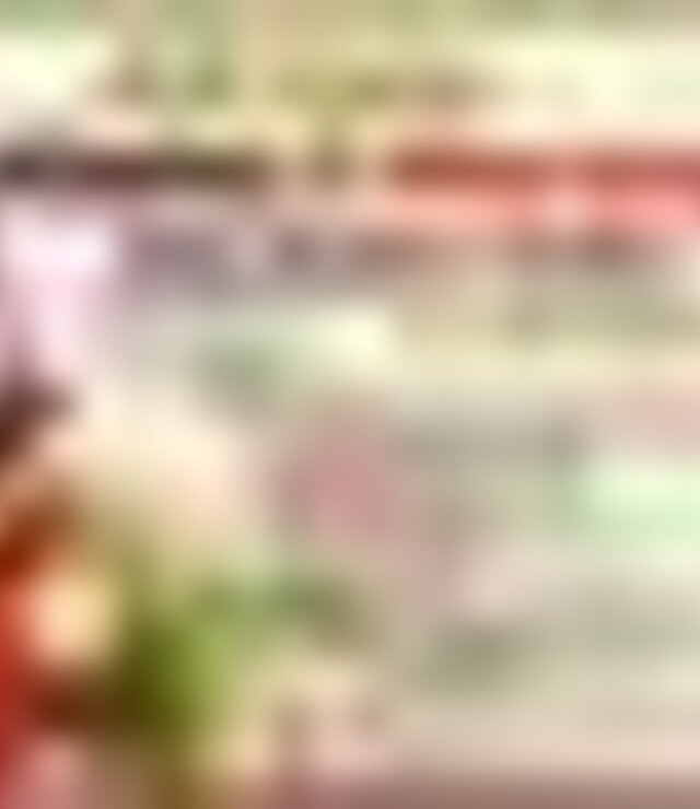 tiny_thumb_feira_do_morango