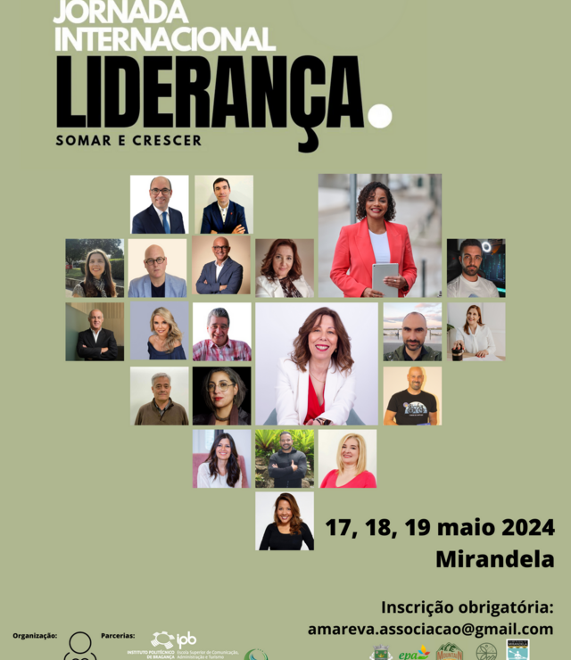 __cartaz_jornada_internacional_de_lideranca_mirandela_maio24