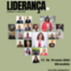 thumb___cartaz_jornada_internacional_de_lideranca_mirandela_maio24