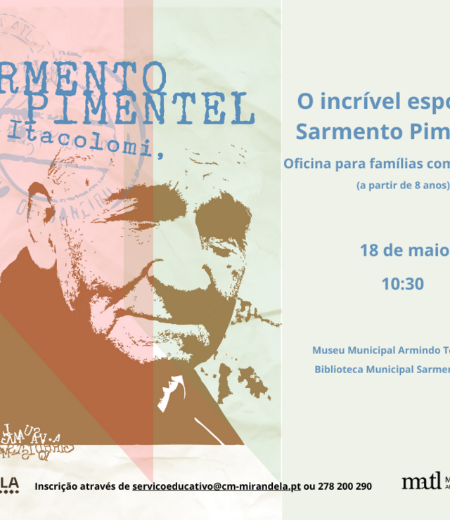 o_incrivel_espolio_de_sarmento_pimentel