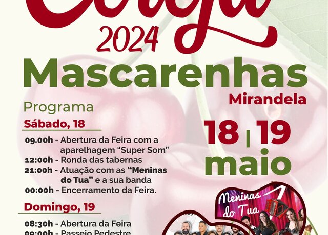 cartaz_feira_cereja_mascarenhas_24