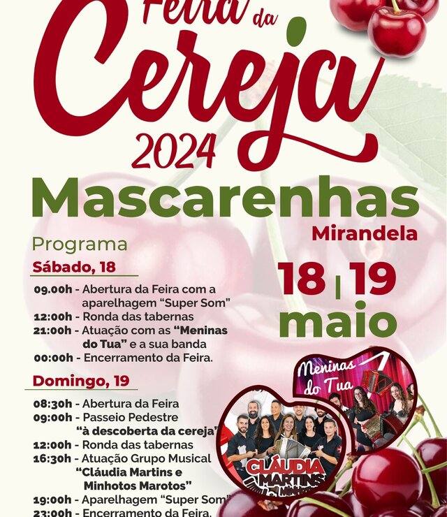 cartaz_feira_cereja_mascarenhas_24