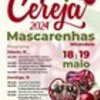 thumb_cartaz_feira_cereja_mascarenhas_24