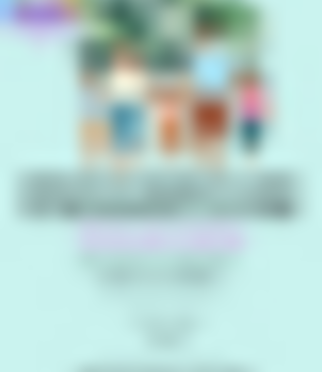 tiny_thumb_1_2v_2