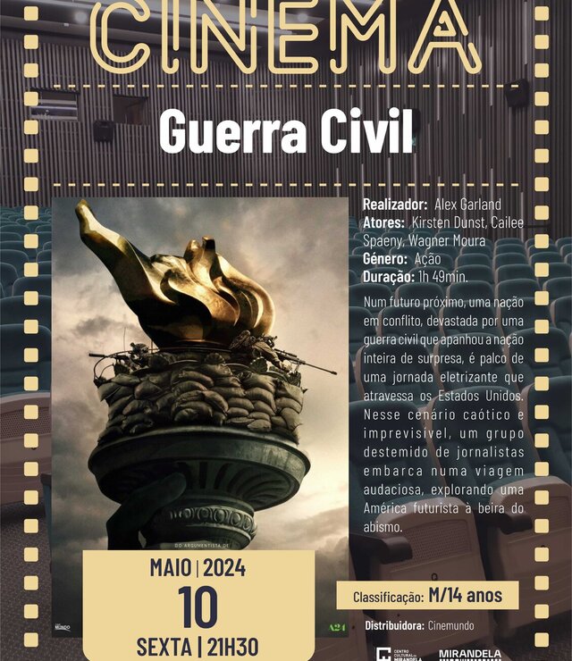 cartaz_filme_guerra_civil