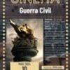 thumb_cartaz_filme_guerra_civil