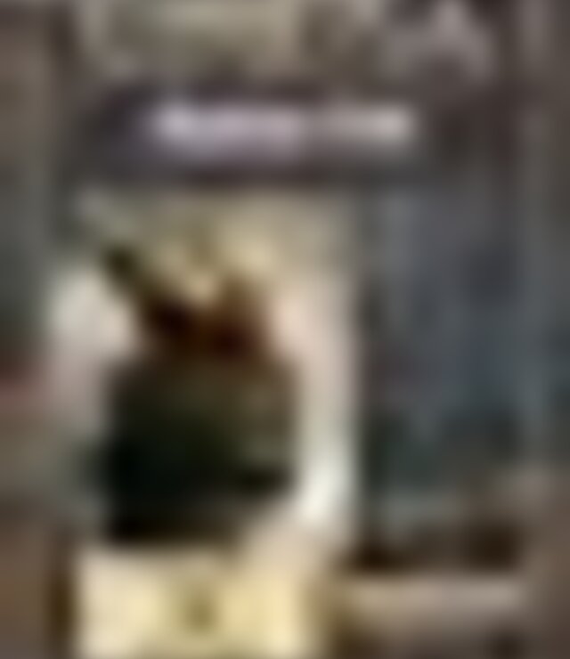 tiny_thumb_cartaz_filme_guerra_civil