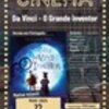 thumb_cartaz_filme_infantil_da_vinci_o_grande_inventor