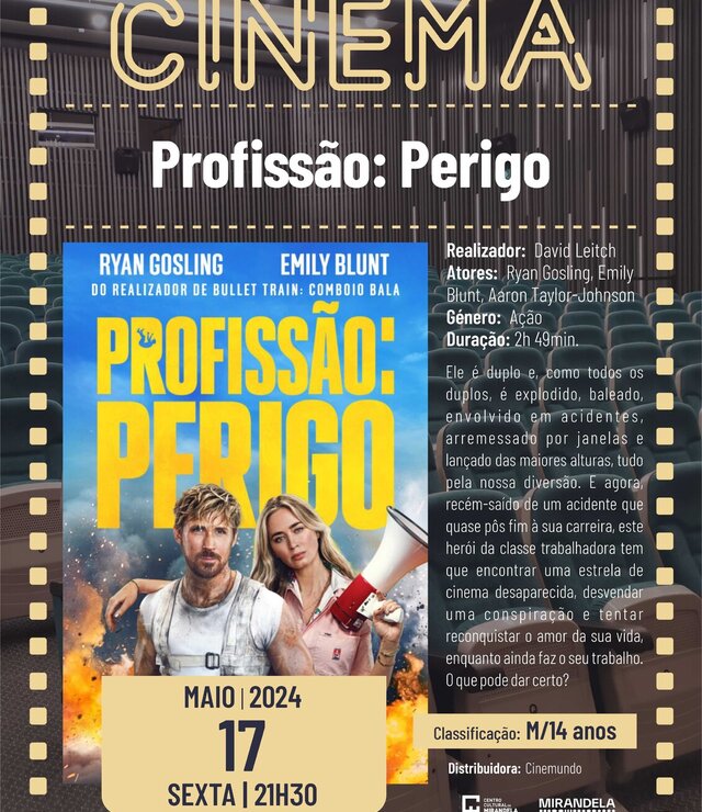 cartaz_filme_profissao_perigo