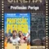 thumb_cartaz_filme_profissao_perigo