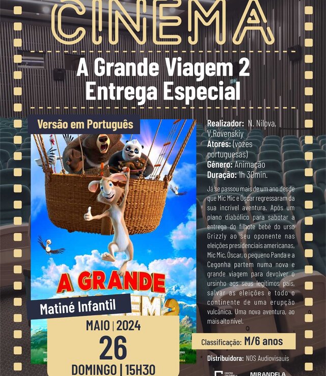 cartaz_filme_infantil_a_grande_viagem_2_entrega_especial