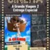 thumb_cartaz_filme_infantil_a_grande_viagem_2_entrega_especial