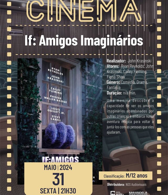 cartaz_filme_lf_amigos_imaginarios