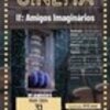 thumb_cartaz_filme_lf_amigos_imaginarios