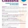 thumb_cartaz_oficinas_de_cidadania_24