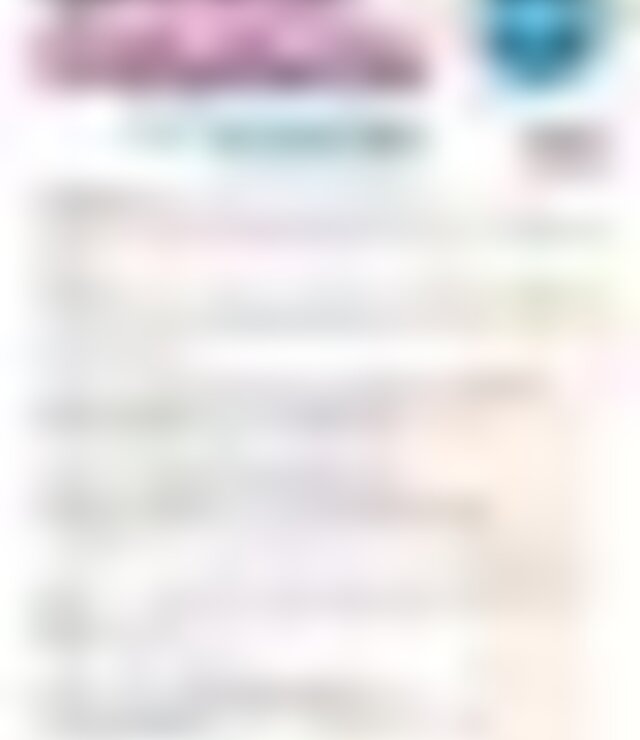 tiny_thumb_cartaz_oficinas_de_cidadania_24