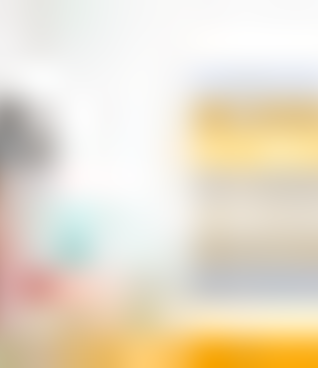 tiny_thumb_433879037_927373136057777_2048036715946163487_n