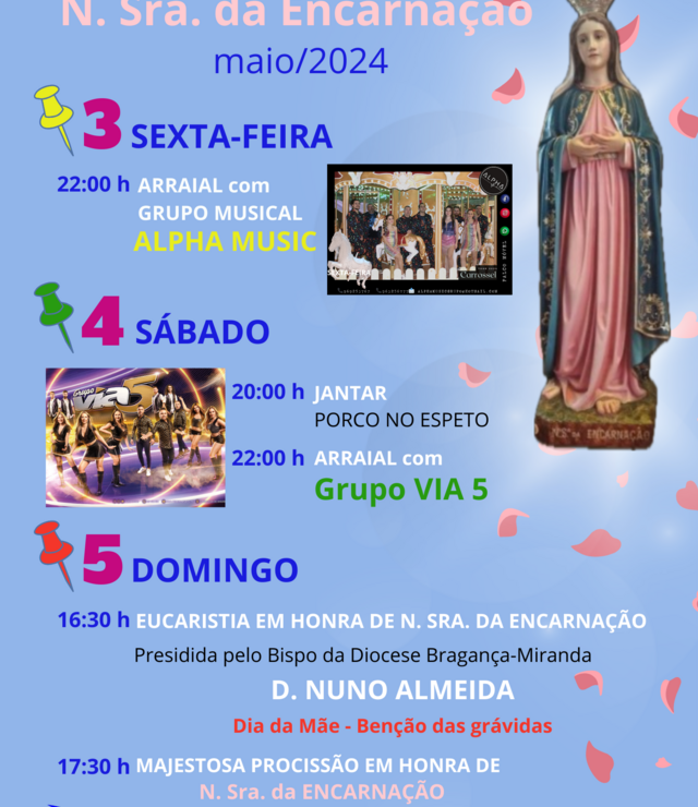 cartaz_azul_de_festa_de_carnaval