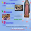 thumb_cartaz_azul_de_festa_de_carnaval