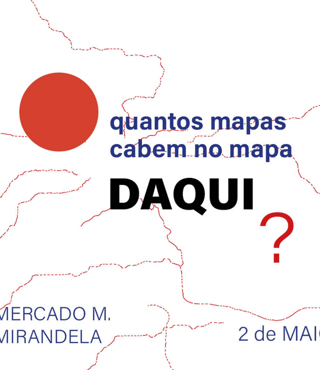 daqui_2
