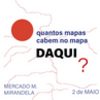 thumb_daqui_2