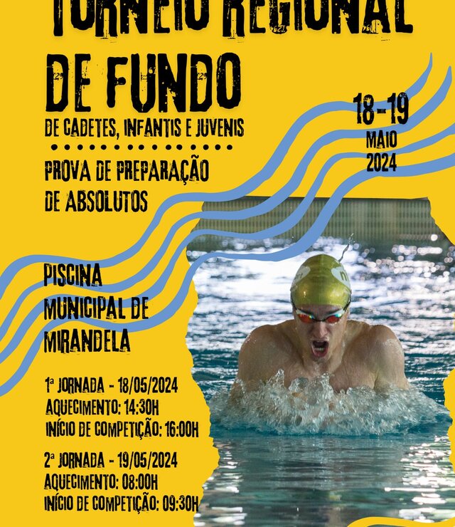 torneio_regional_de_fundo_de_cadestes_infantis_e_juvenis