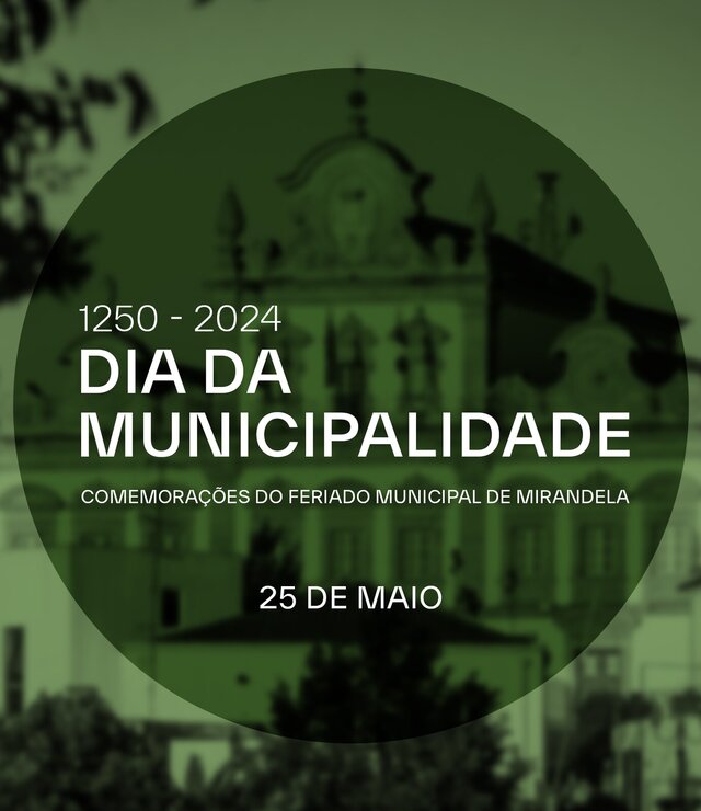 25_de_maio_2024