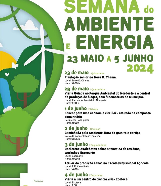 cartaz_semana_do_ambiente_e_energia_2024